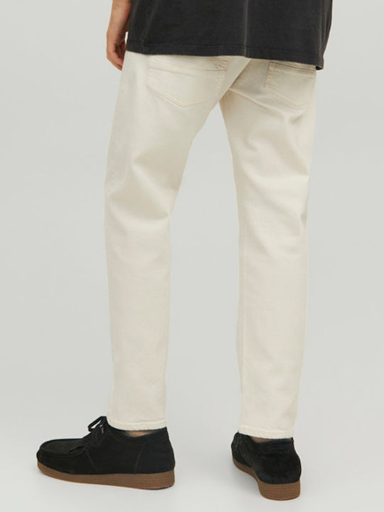 Jack & Jones Jack & Jones