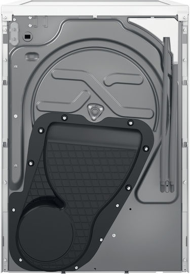 Whirlpool FFT M11 8X3BY EE Tumble Dryer 8kg with Heat Pump