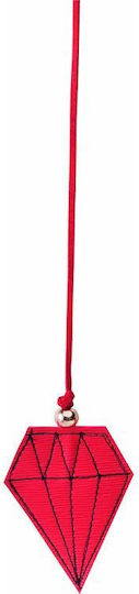 Folia Nähzubehör 27x17cm. 5Stück