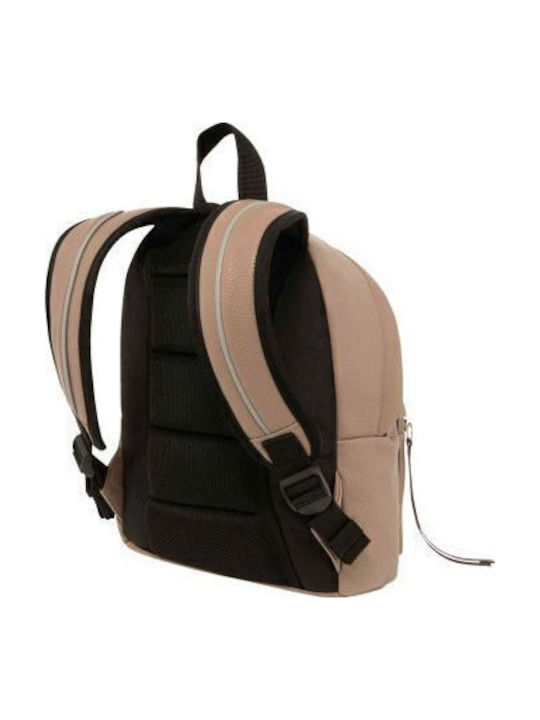 Polo Mini Gecko Παιδική Τσάντα Πλάτης 22x14x32εκ. Polo Mini Gecko Παιδική Τσάντα Πλάτης 22x14x32εκ.