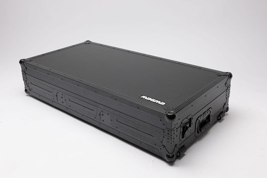 Magma Multi-Format
