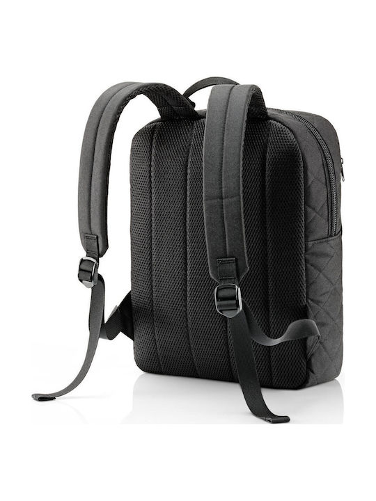 Reisenthel Allrounder 12lt Black Reisenthel Allrounder 12lt Black
