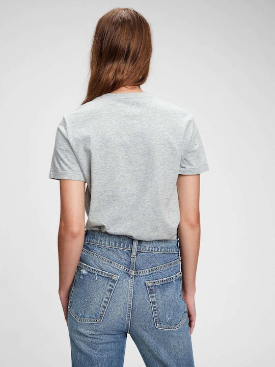 GAP