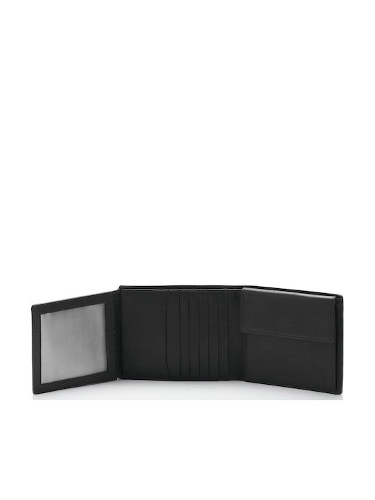 Porsche Design
