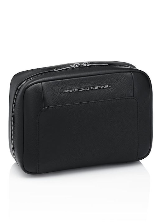 Porsche Design