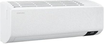 Samsung Wind-Free Comfort Aparat de Aer Condiționat Inverter 9000 BTU A++/A+ cu Inteligență Artificială