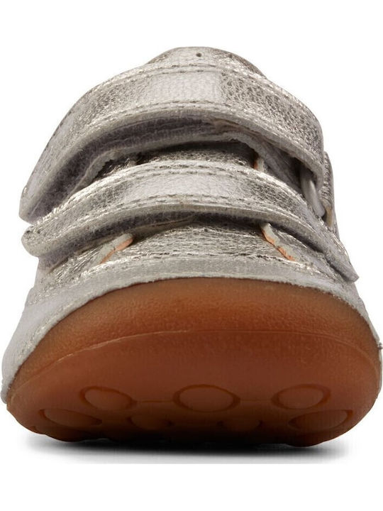 Clarks Clarks