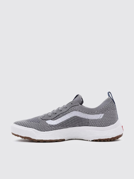 Ultrarange VR3 Sneakers Gray
