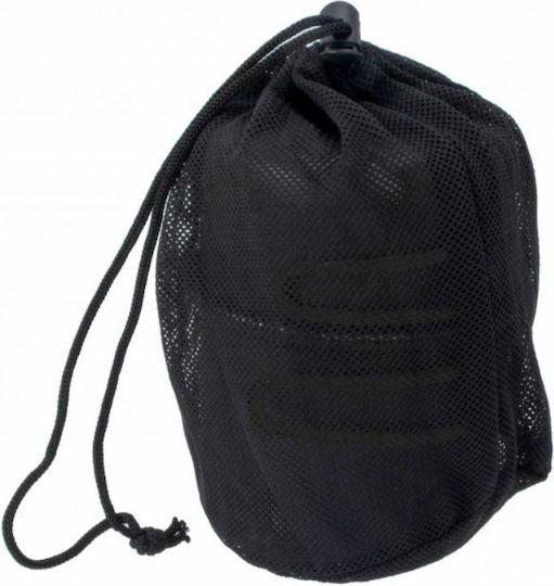 Origin Outdoors Biwak Pot Σετ Μαγειρέματος για Camping 0.5ml 2τμχ