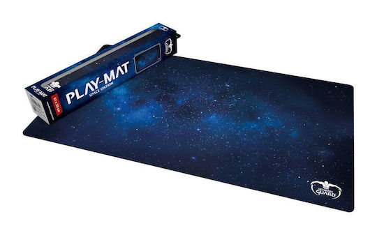 Ultimate Guard Mystic Space Spielmatte Spielmatte Mystic Space 61x61cm UGD010419