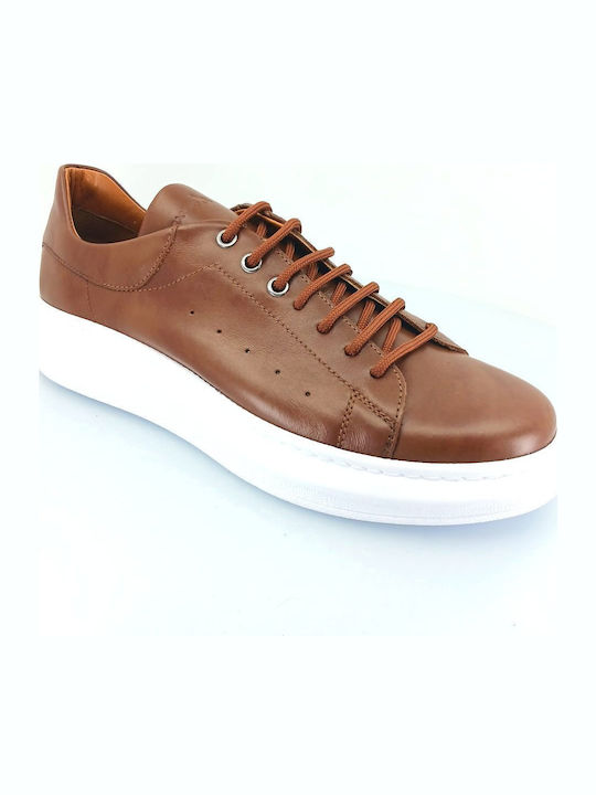 Ανδρικά Sneakers Ταμπά