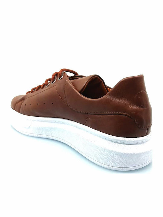 Ανδρικά Sneakers Ταμπά