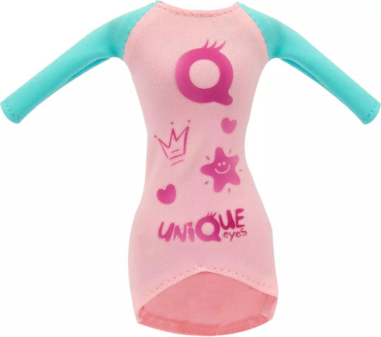 Giochi Preziosi Puppe Sophia