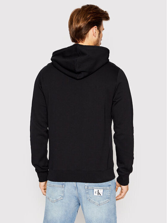 Calvin Klein Calvin Klein