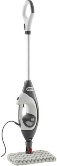 Shark Hand Steam Cleaner 2.5bar with Stick Handle