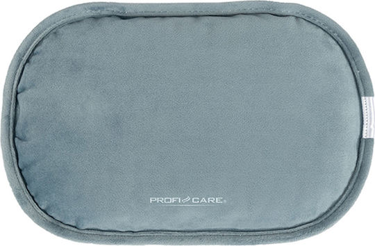 ProfiCare PC-EWF 3105 Back Heating Pad Gray 27.5x18.5cm