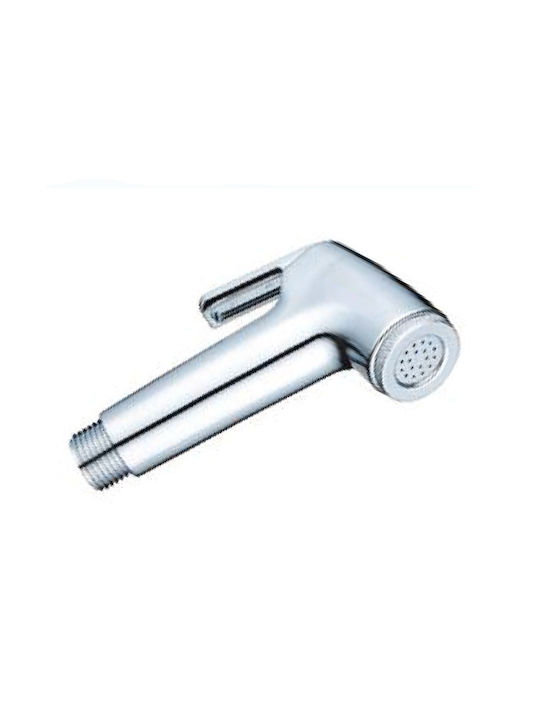 Interflex Reflex Bidet Sprayer Chrome