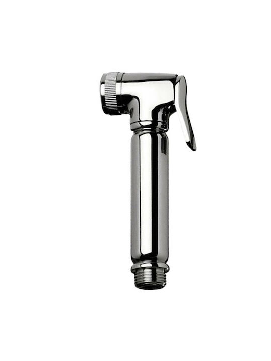 Remer 332OLX Telefon Bidet Chrome