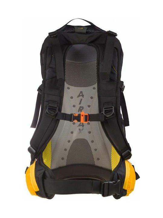 La Sportiva AT 30 30lt Hiking Αδιάβροχο