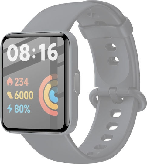 Screen Protector for the Redmi Watch 2 Lite 1pcs EDA002620503