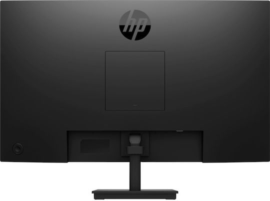 HP V27i G5 IPS Monitor 27" FHD 1920x1080 με Χρόνο Απόκρισης 5ms GTG