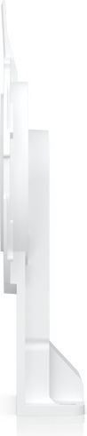 Ubiquiti Antenna Mount Access Point Lite Arm Mount UACC-Lite-AP-AM