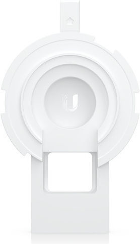 Ubiquiti Antenna Mount Access Point Lite Arm Mount UACC-Lite-AP-AM