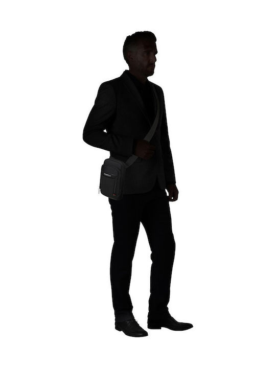 Samsonite