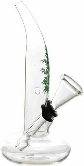 Bong 14 cm