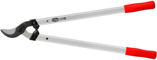 Felco 221-70 Ψαλίδι Κλάδου 70cm