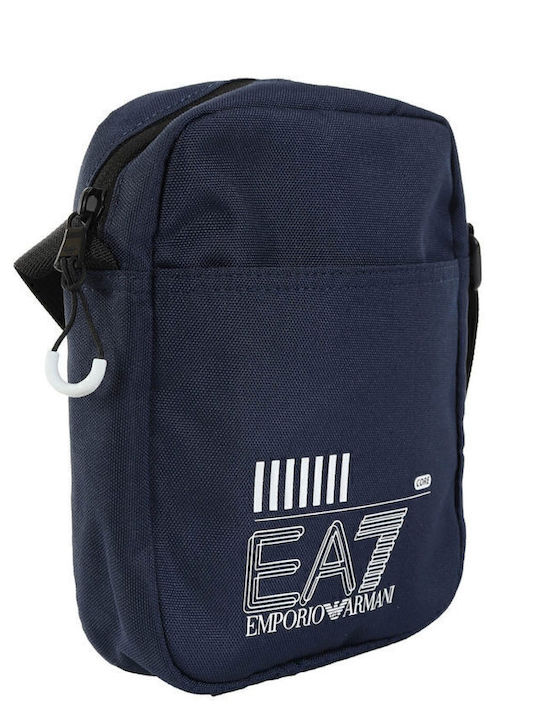 Emporio Armani Emporio Armani