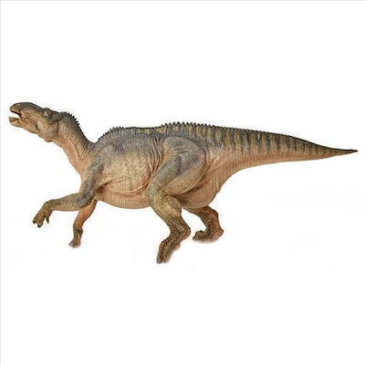 Papo Παιχνίδι Μινιατούρα Iguanodon 10.5εκ.