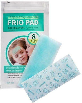 Vyte Ice Bag 2pcs