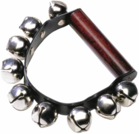 Sonor GSB Sleigh Bells 23380001
