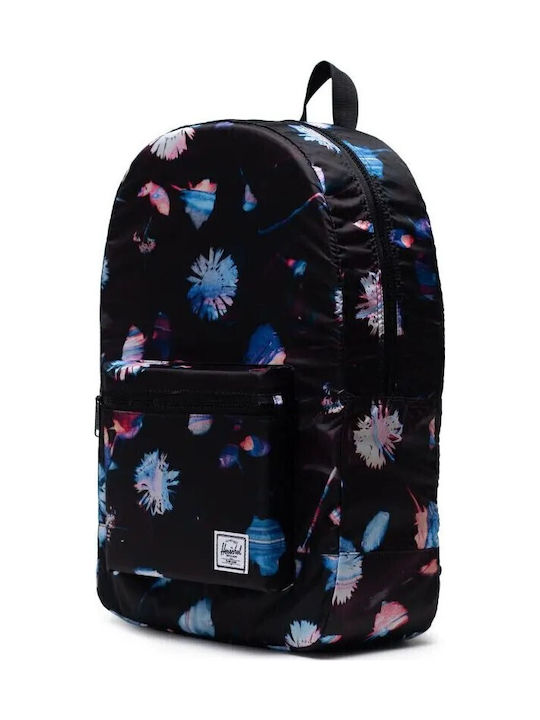 Herschel Packable Daypack 24.5lt Herschel Packable Daypack 24.5lt