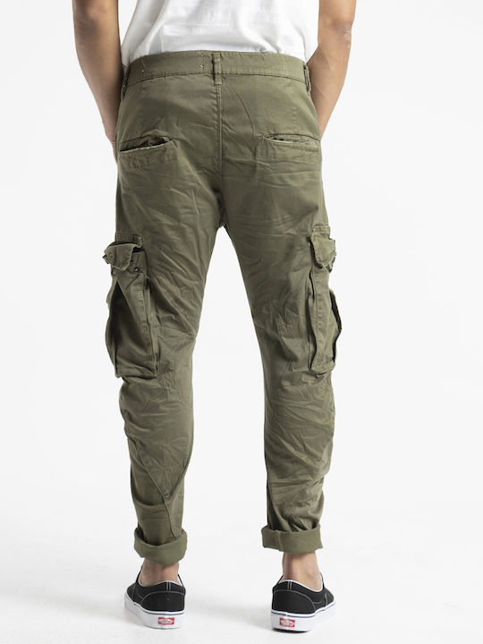 Cosi Jeans Cosi Jeans