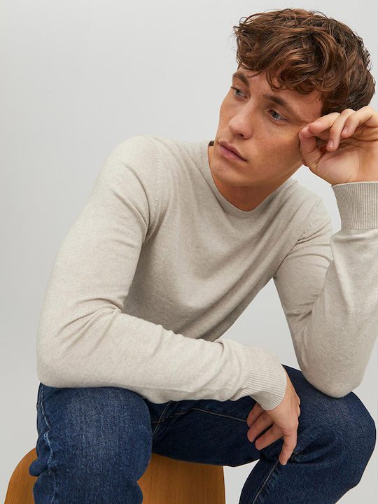 Jack & Jones