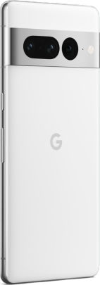 Google Pixel 7 Pro 5G (12/128GB) Snow