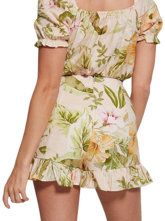 Guess Guess