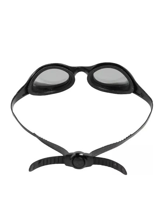Arena Swimming Goggles Adults Gray