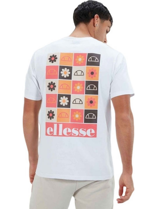 Ellesse