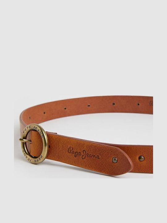 Pepe Jeans