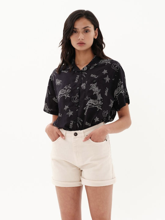 231.EW49.95-Off-White