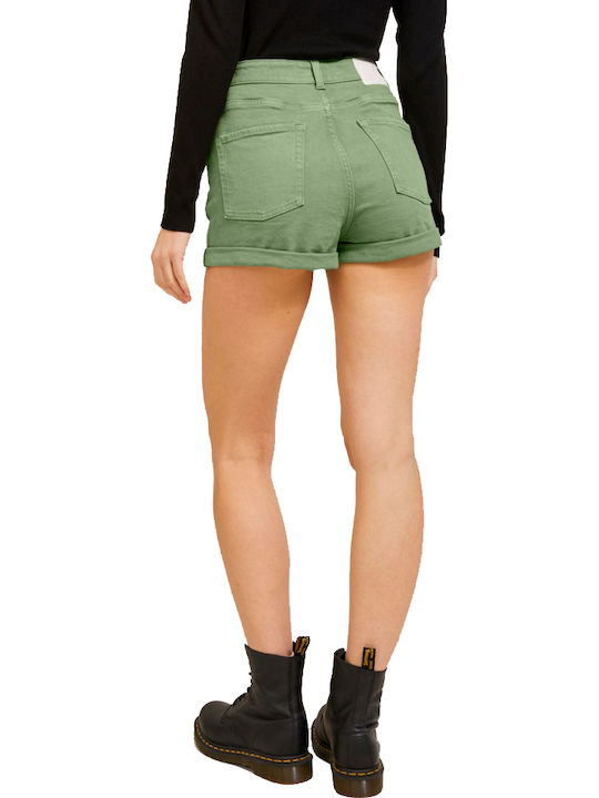 Jack & Jones