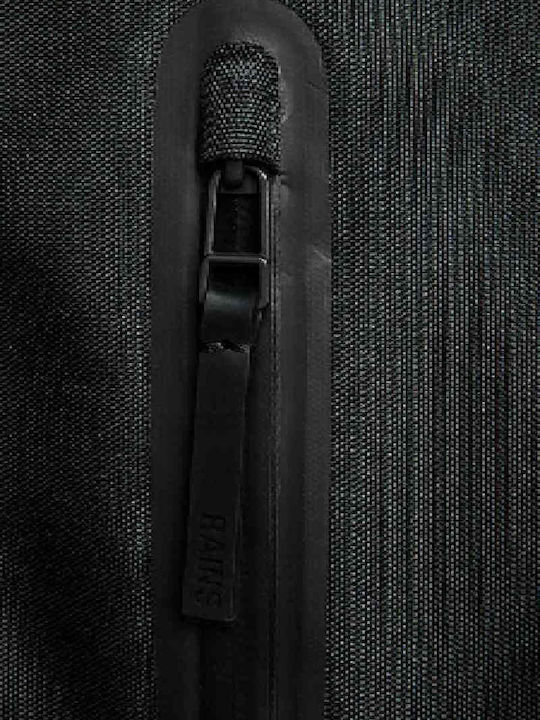 Rains Mini Αδιάβροχο 9lt Μπεζ