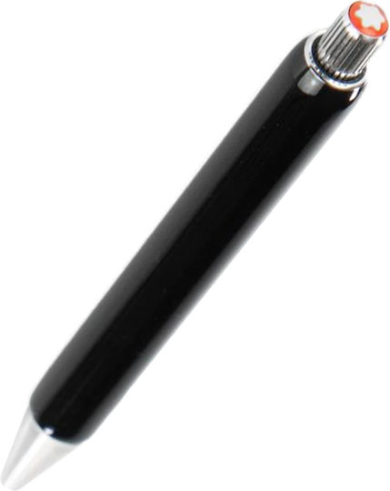 MontBlanc Heritage Collection Химикалка Ballpoint