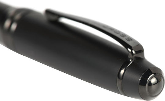 Cross Bailey Matte Lacquer Στυλό Ballpoint