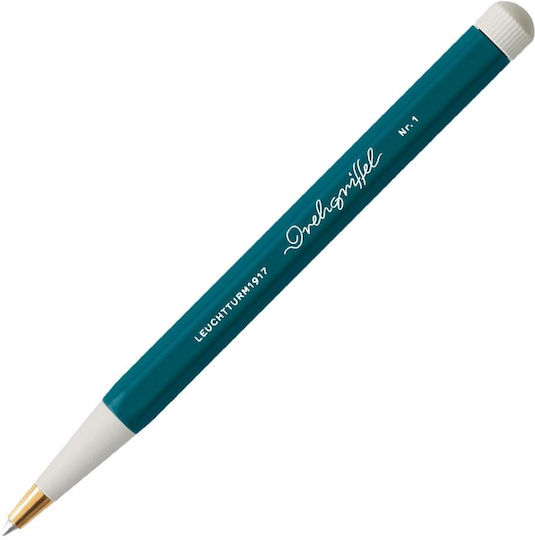 Leuchtturm1917 Στυλό Ballpoint