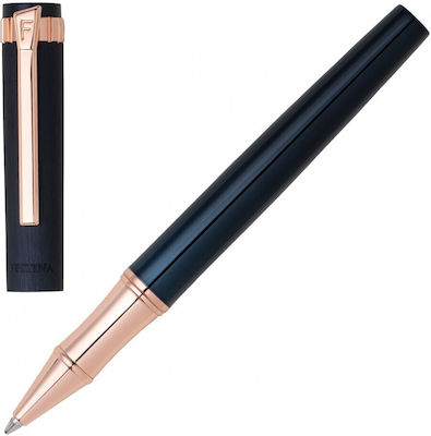 Festina Prestige Pen Ballpoint