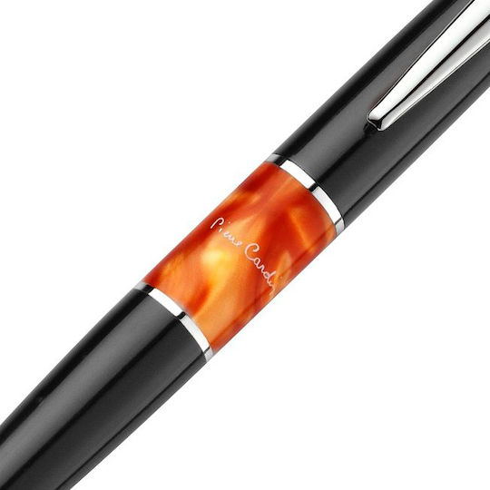 Pierre Cardin Στυλό Ballpoint